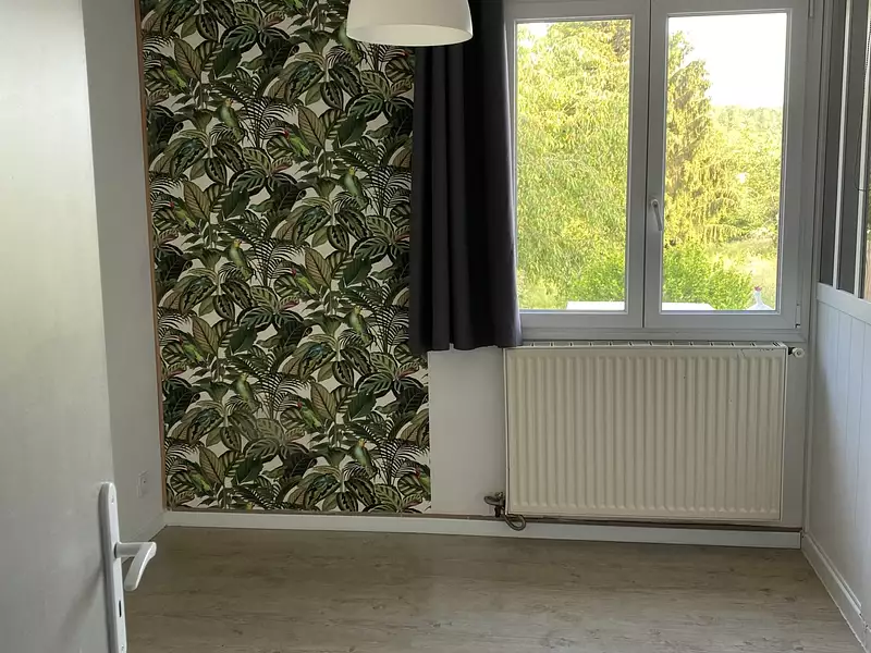 Maison, 180 m²