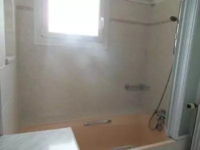 Appartement, 104,14 m²