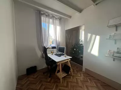 Maison, 281 m²