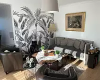 Appartement, 78,05 m²