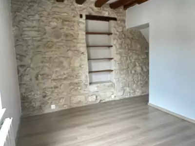 Maison, 61 m²