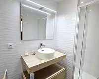 Maison, 232 m²