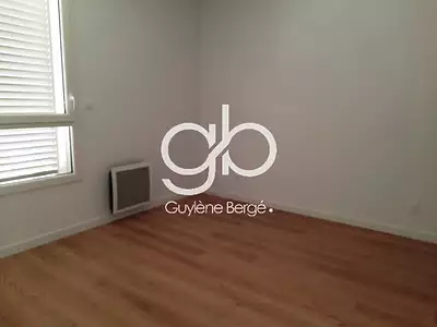 Appartement, 94,3 m²