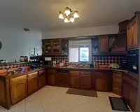 Appartement, 160 m²