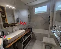 Appartement, 61,86 m²