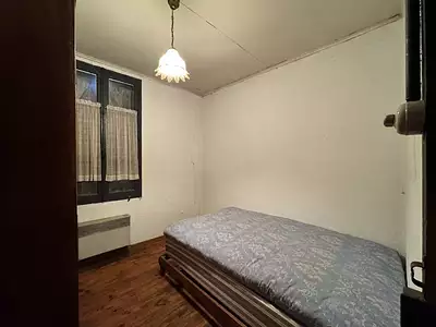 Maison, 126,27 m²