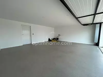 Maison, 138 m²