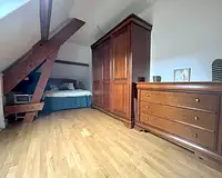 Maison, 127,35 m²