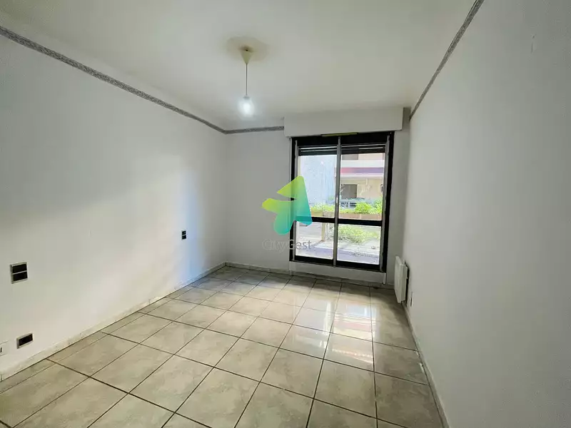 Appartement, 70 m²