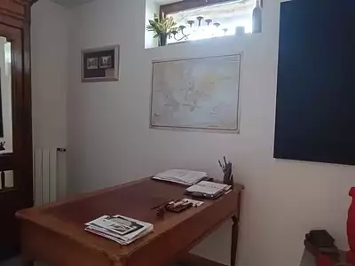 Maison, 154 m²