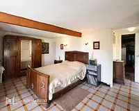 Maison, 85 m²