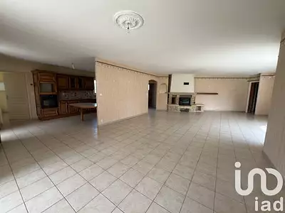 Maison, 144 m²