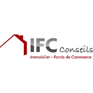 Ifc Conseils Pacy-sur-eure
