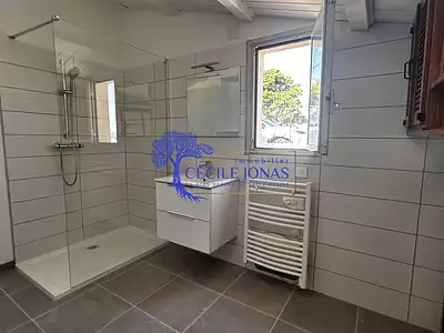 Maison, 108 m²