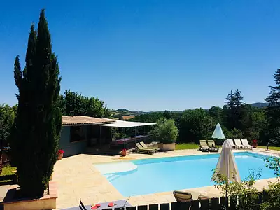 Maison, 500 m²