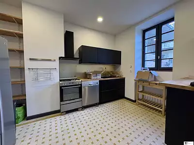 Maison, 164,96 m²