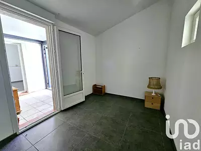 Maison, 162 m²