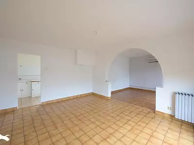 Maison, 90 m²