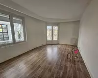 Appartement, 66,76 m²