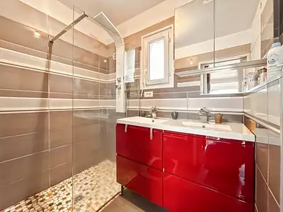 Maison, 116 m²
