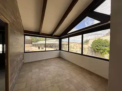 Appartement, 82,91 m²