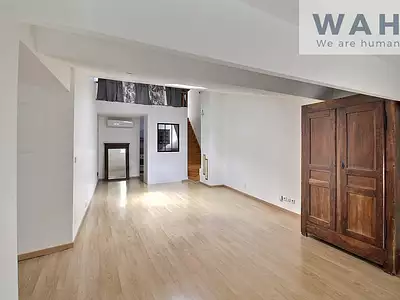 Appartement, 84,34 m²