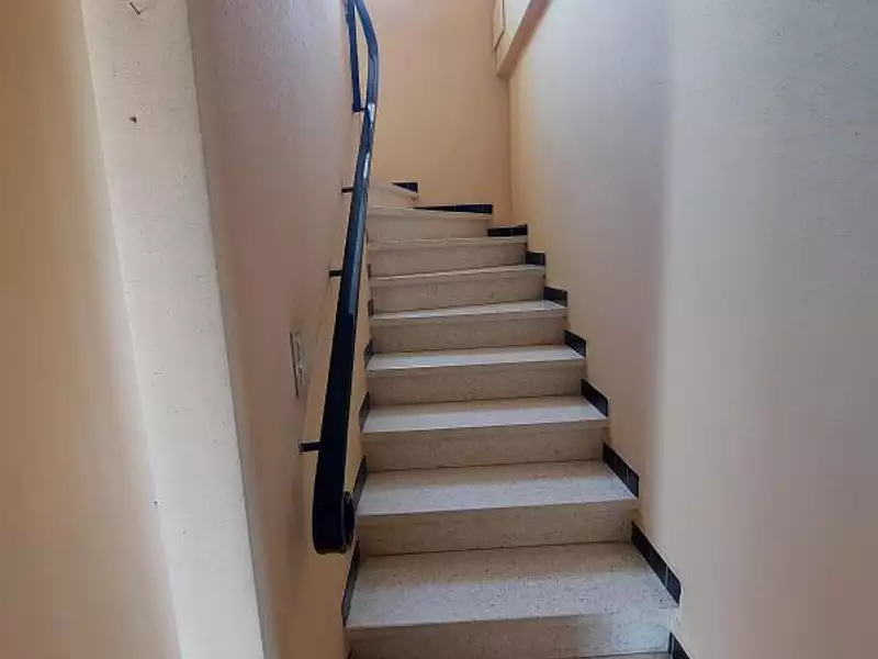 Maison, 124 m²