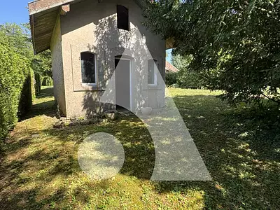 Maison, 213 m²