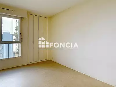 Appartement, 87 m²