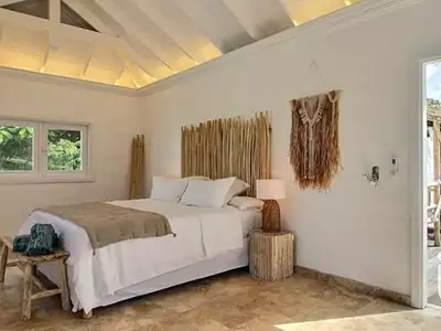 Maison, 200 m²