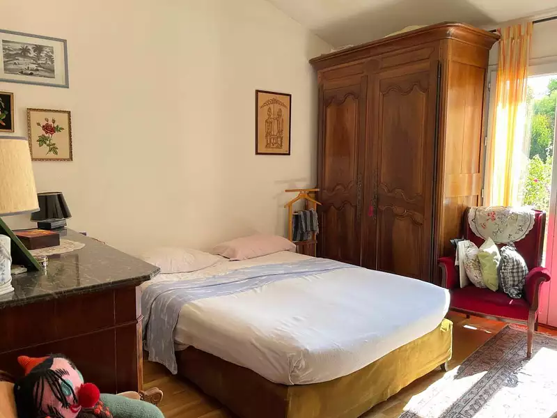 Maison, 140 m²
