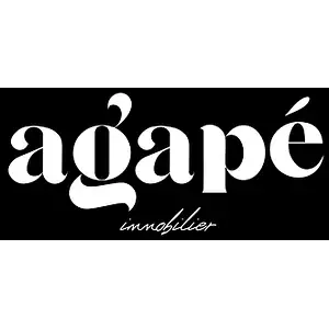Agapé