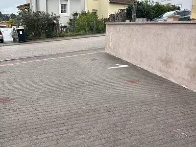 Appartement, 126 m²