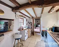 Maison, 164 m²