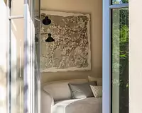 Appartement, 76,35 m²