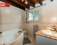 Maison, 105,44 m²
