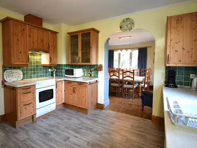 Maison, 473 m²