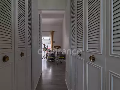Maison, 258 m²