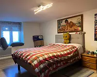 Maison, 148,5 m²