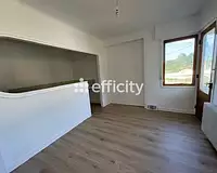 Maison, 200 m²