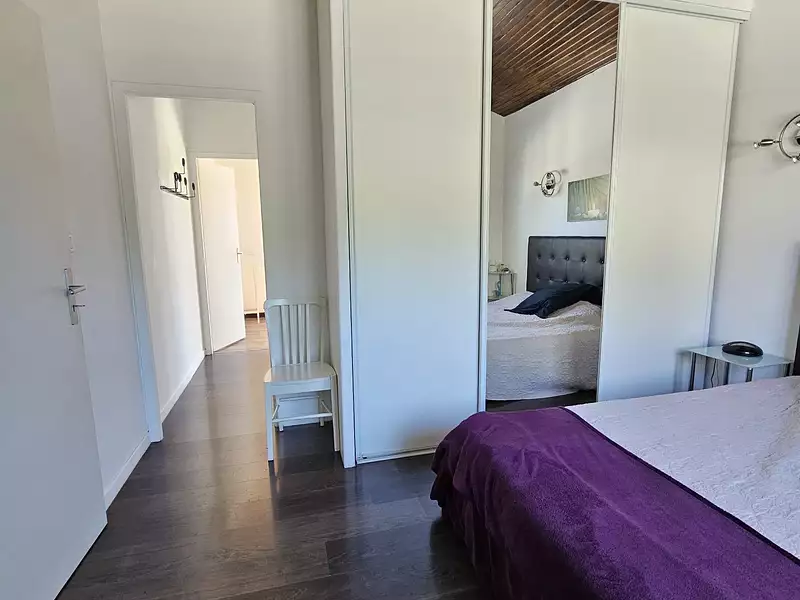 Maison, 169 m²
