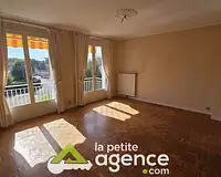 Appartement, 83,66 m²