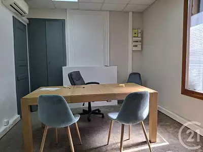 Maison, 244,7 m²
