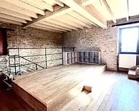 Maison, 450 m²