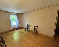 Maison, 133 m²