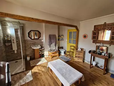 Maison, 247 m²