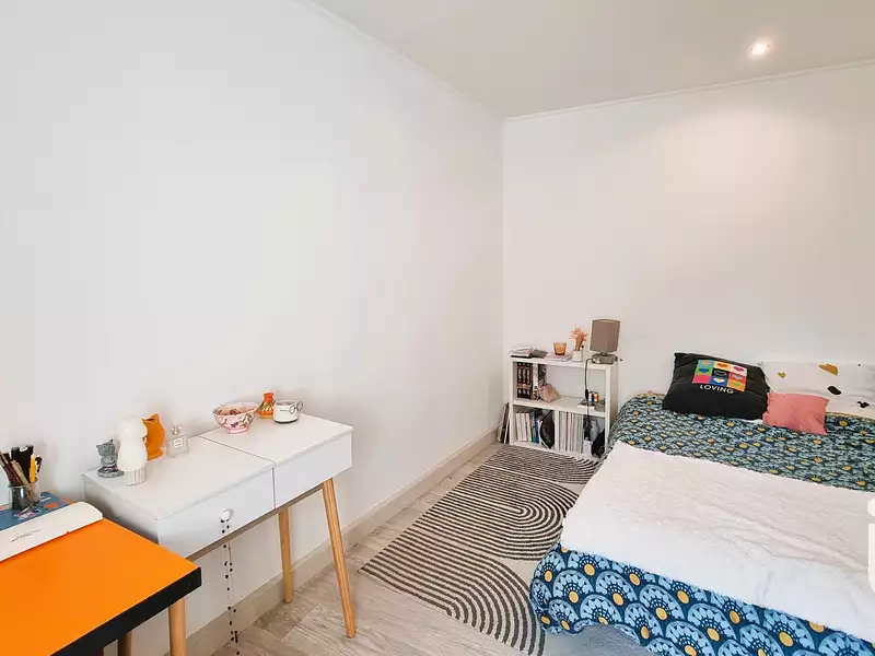 Maison, 119 m²