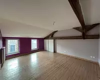 Maison, 247 m²