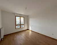 Appartement, 65,81 m²