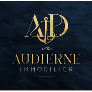 Audierne Immobilier